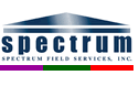 Spectrum logo